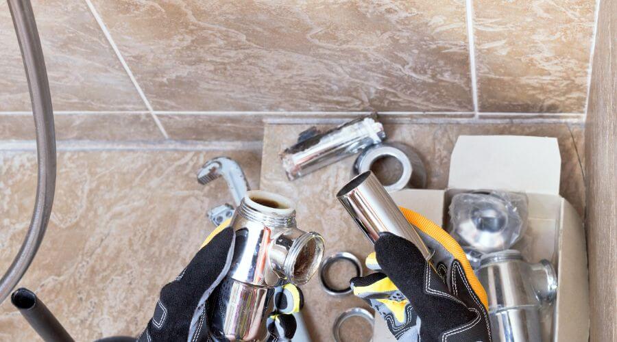 Expert Emergency Roof Repairs services in Walker, KY
